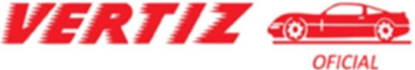 D'VERTIZ OFICIAL  Logo